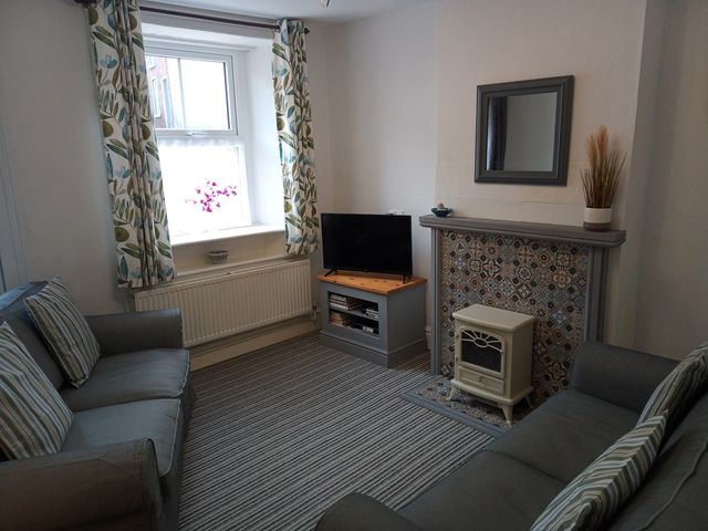 Holly Cottage - 1074124 - photo 3