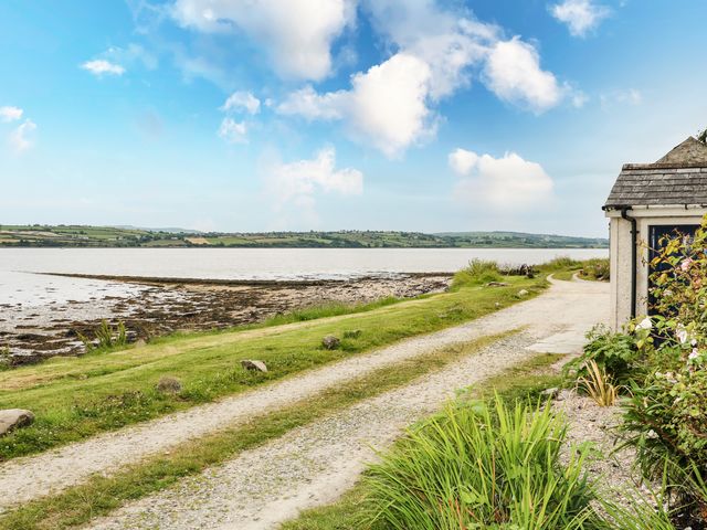 The Ferry House - 1074125 - photo 2