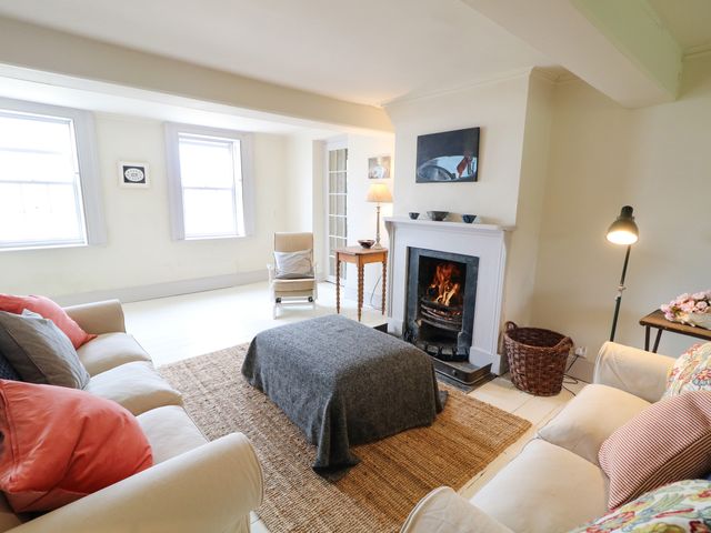 The Ferry House - 1074125 - photo 4