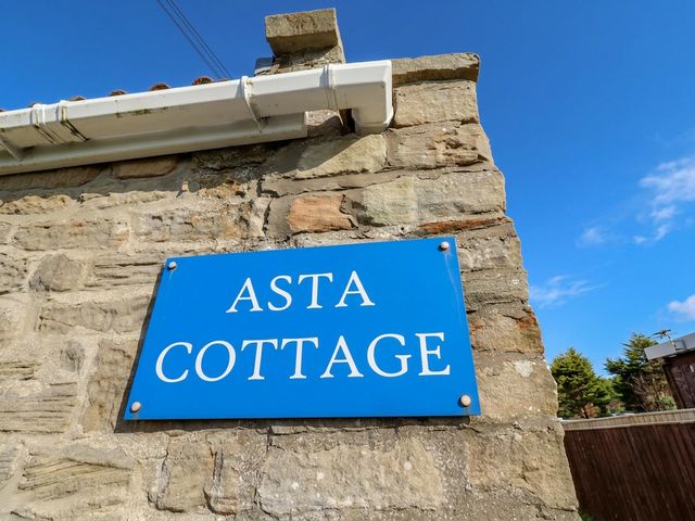 ASTA COTTAGE - 1074267 - photo 3