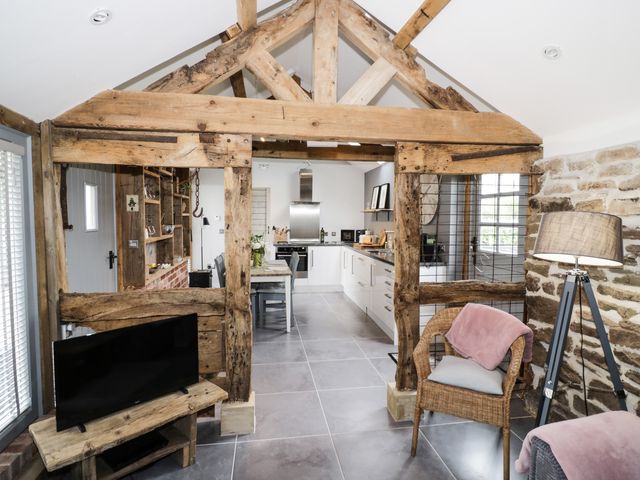 Freds Shed - 1074274 - photo 4