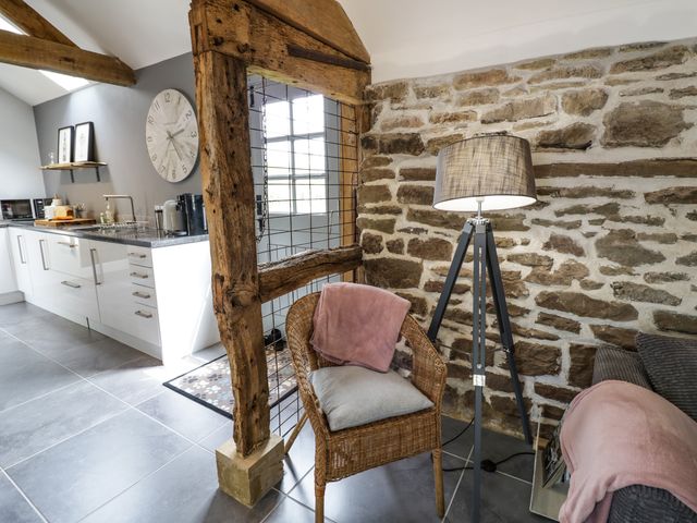 Freds Shed - 1074274 - photo 5