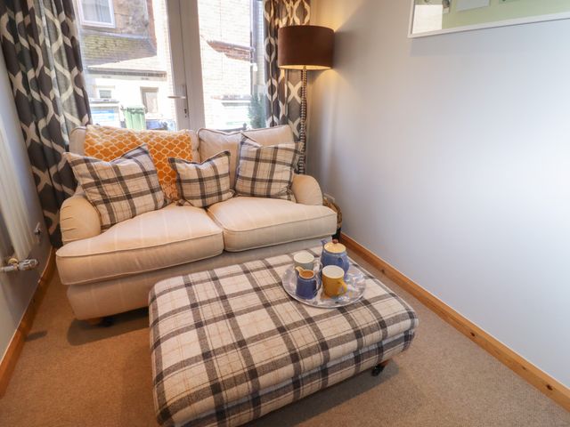 1 Walkers Barn - 1074281 - photo 3