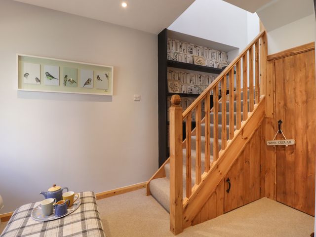 1 Walkers Barn - 1074281 - photo 4