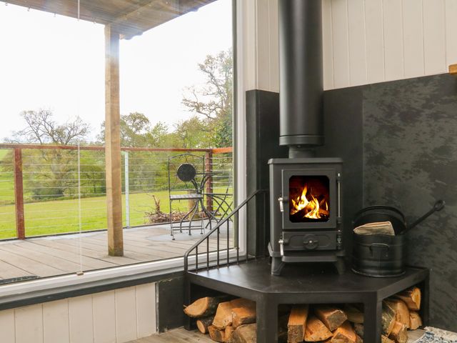 Langdale Lodge - 1074296 - photo 4