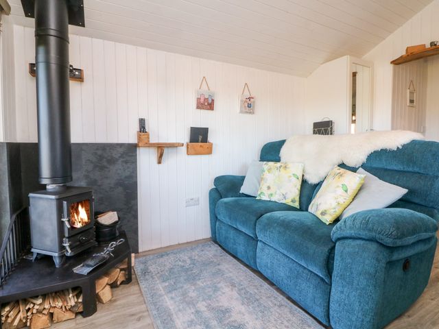 Langdale Lodge - 1074296 - photo 3