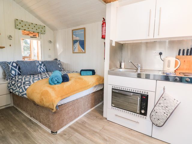 Langdale Lodge - 1074296 - photo 5