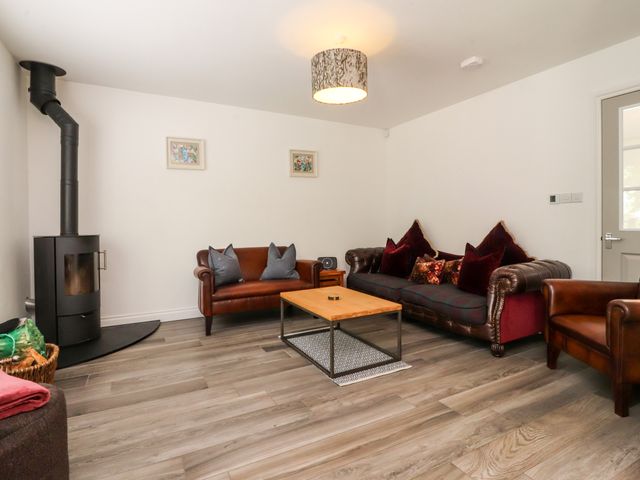 Low Orchard House - 1074300 - photo 4