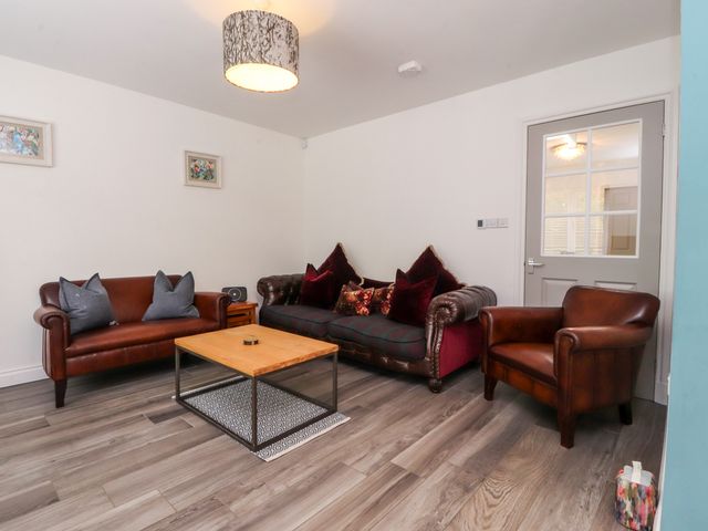Low Orchard House - 1074300 - photo 5