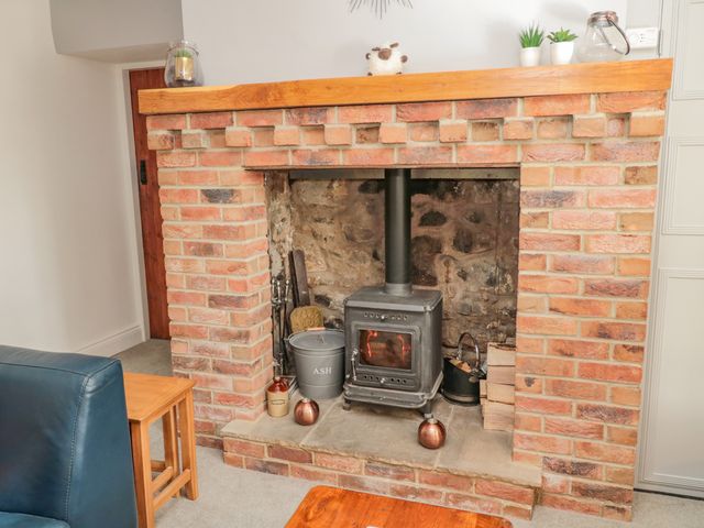 Woolley Lodge - 1074336 - photo 3