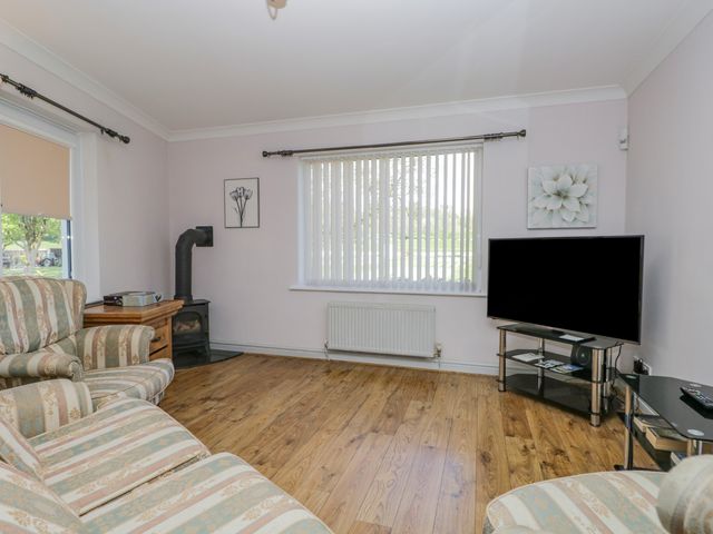 Viewpoint - 1074351 - photo 4