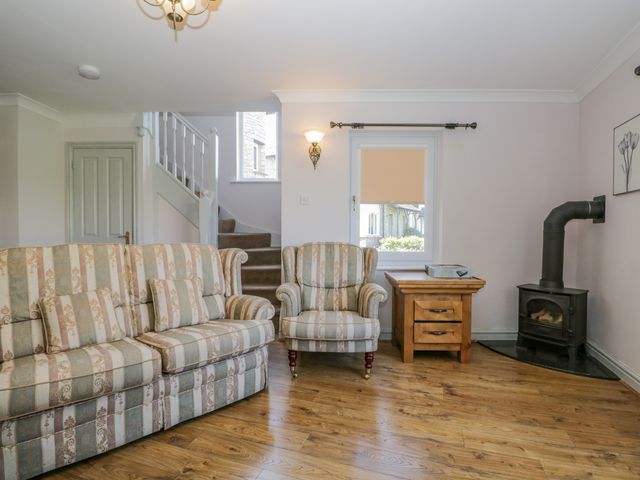 Viewpoint - 1074351 - photo 5