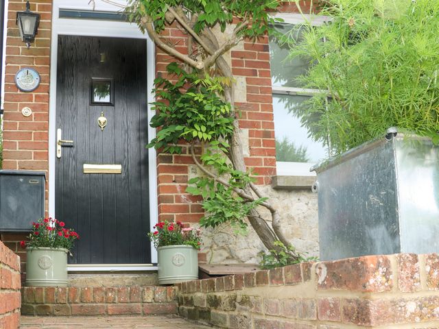 1 Foresters Rest - 1074400 - photo 2