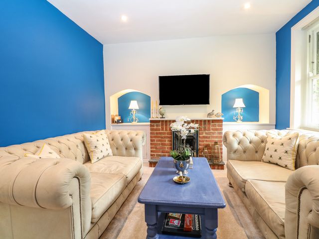1 Foresters Rest - 1074400 - photo 4