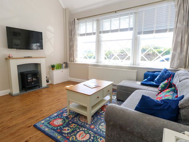 Sea Pink Cottage - 1074436 - photo 5