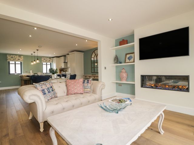 Tarn End Cottages 12 - 1074471 - photo 3