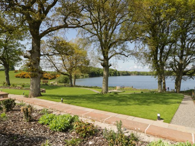 Tarn End Cottages 12 - 1074471 - photo 2