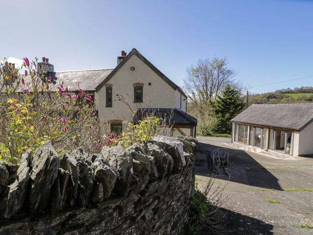Fron Goch Farm - 1074484 - photo 4