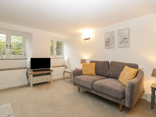 Honeypot Cottage - 1074488 - photo 4