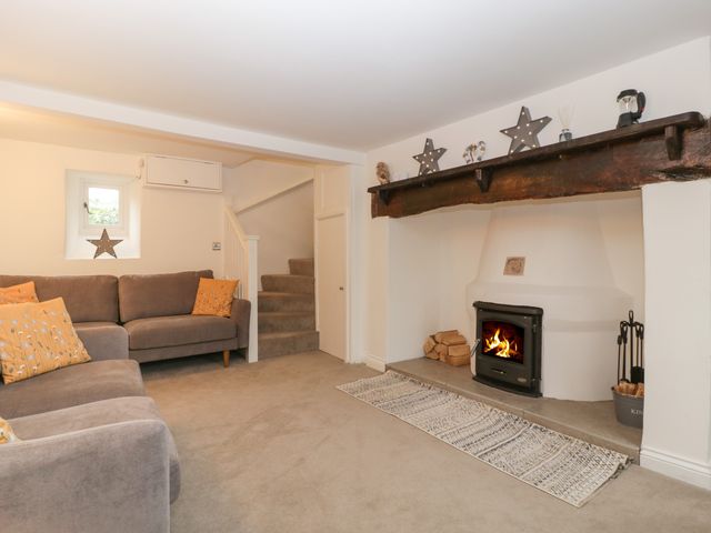Honeypot Cottage - 1074488 - photo 5