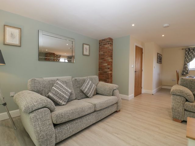 Bramley Cottage - 1074556 - photo 4