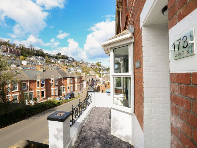 Hillside - 1074567 - photo 3