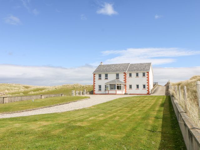 Realt na Farraige - 1074601 - photo 2