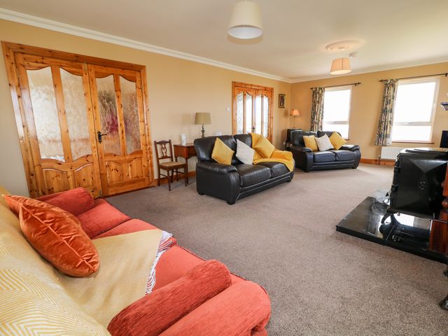 Realt na Farraige - 1074601 - photo 5