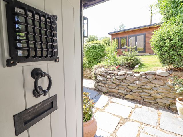 Neuadd Wen - 1074617 - photo 3
