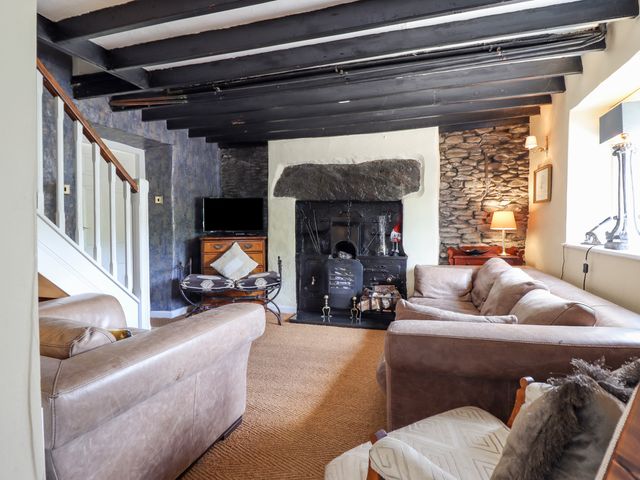 Neuadd Wen - 1074617 - photo 4