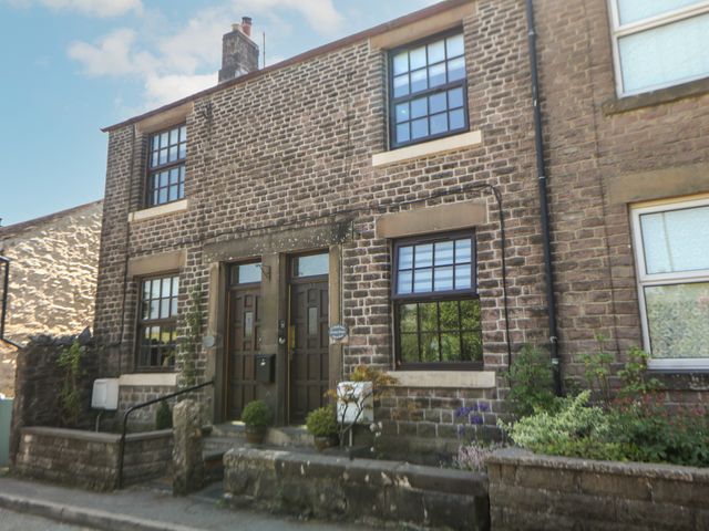 Shenton Terrace - 1074628 - photo 2