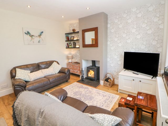 Shenton Terrace - 1074628 - photo 4