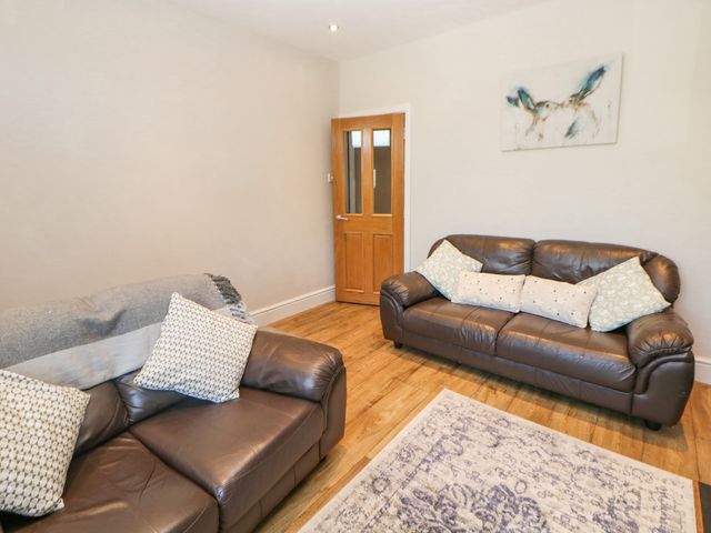 Shenton Terrace - 1074628 - photo 5