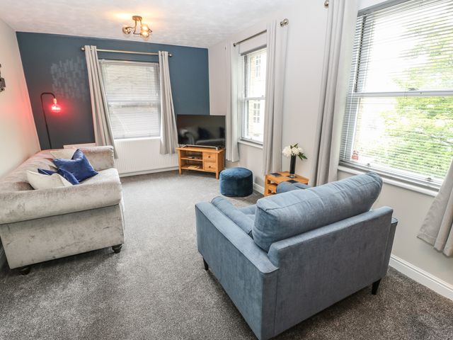 Victoria House - 1074639 - photo 3