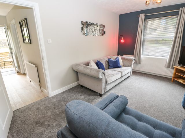 Victoria House - 1074639 - photo 4