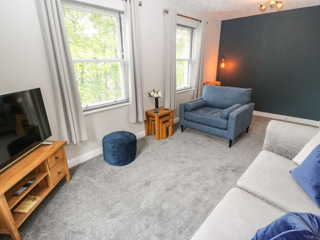 Victoria House - 1074639 - photo 2