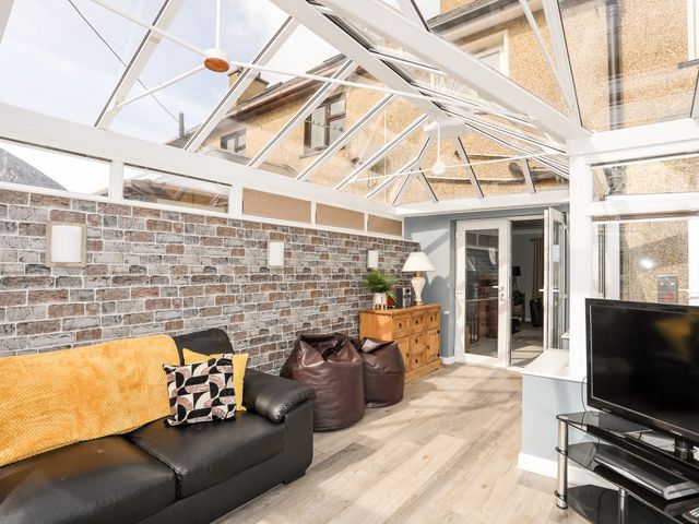Mor a Mynydd - 1074660 - photo 5