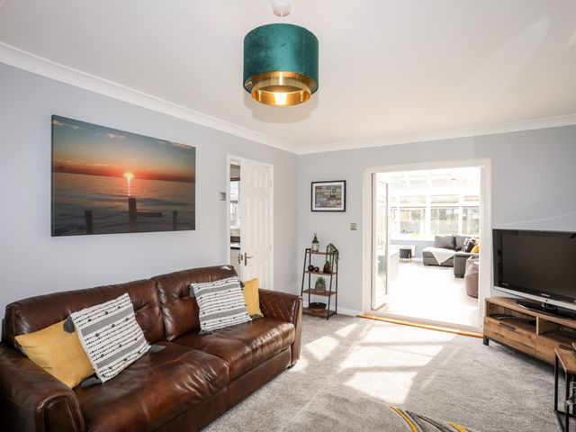 Mor a Mynydd - 1074660 - photo 3
