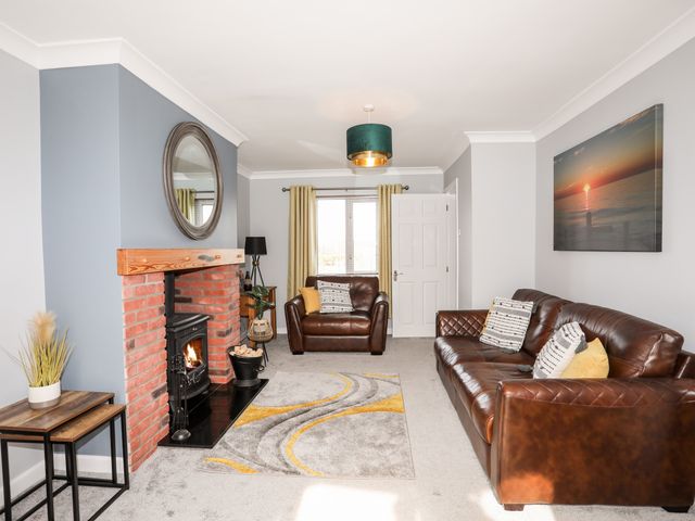 Mor a Mynydd - 1074660 - photo 4