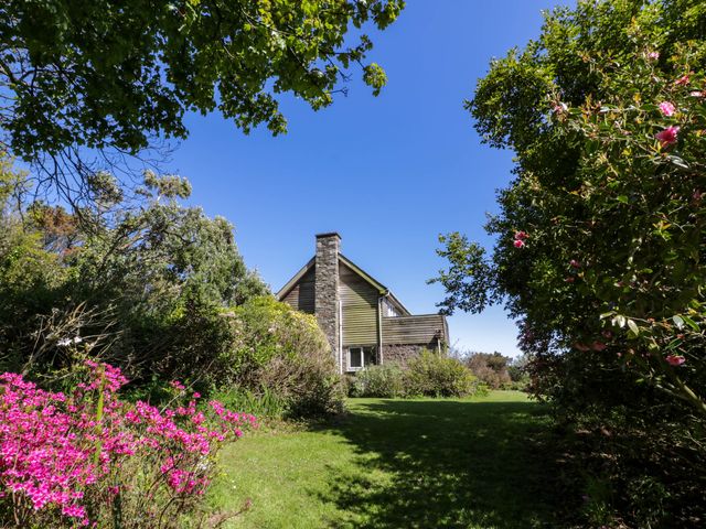 Claymoddie - 1074674 - photo 1 