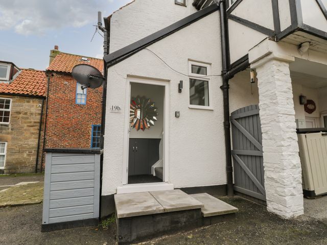 Daisy's Den - 1074680 - photo 3