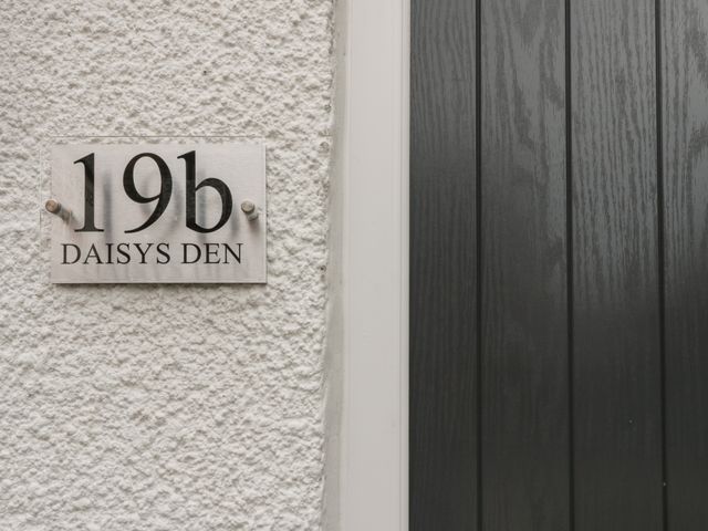 Daisy's Den - 1074680 - photo 4