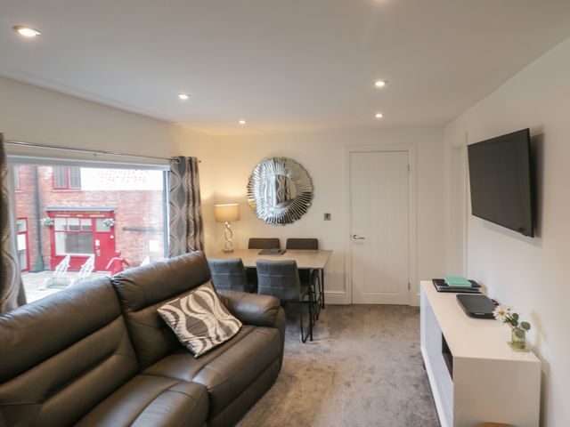 Daisy's Den - 1074680 - photo 5