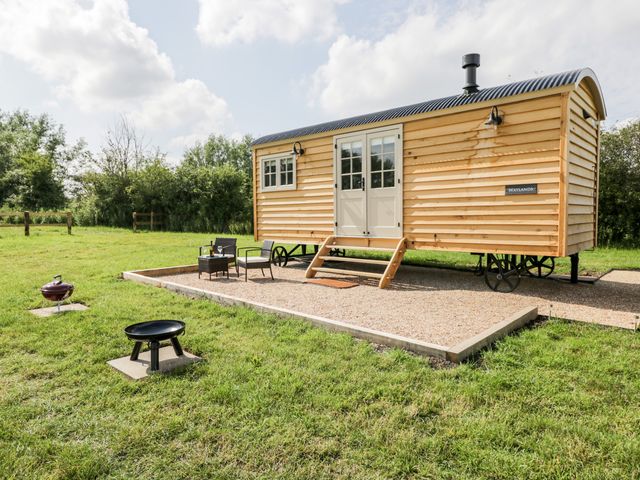 Waylands - 1074736 - photo 2