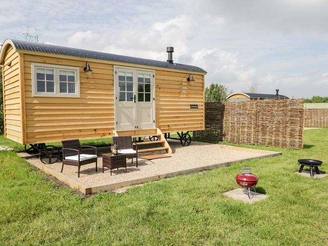 Waylands - 1074736 - photo 3