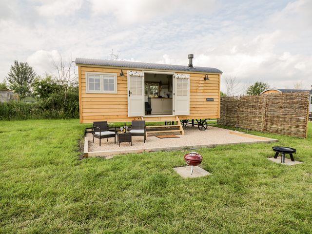 Waylands - 1074736 - photo 4
