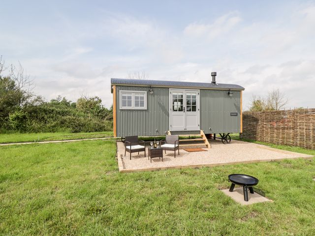 Ridgeway - 1074737 - photo 2