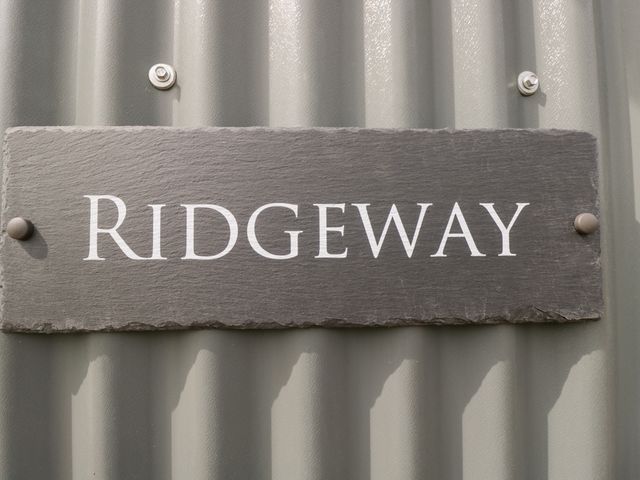 Ridgeway - 1074737 - photo 3