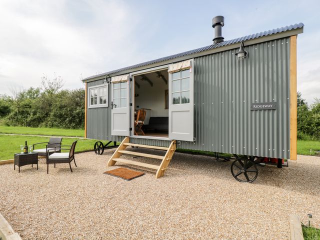 Ridgeway - 1074737 - photo 4