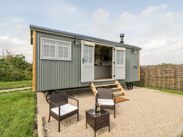 Ridgeway - 1074737 - photo 5